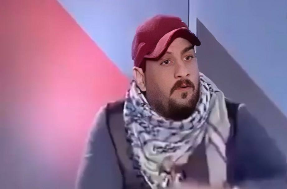 محكمة جنايات الكرخ تصدر حكما بالحبس لمدة 4 سنوات بحق (محمد جوحي) قائد شبكة “التنصت والتجسس” في مكتب السوداني